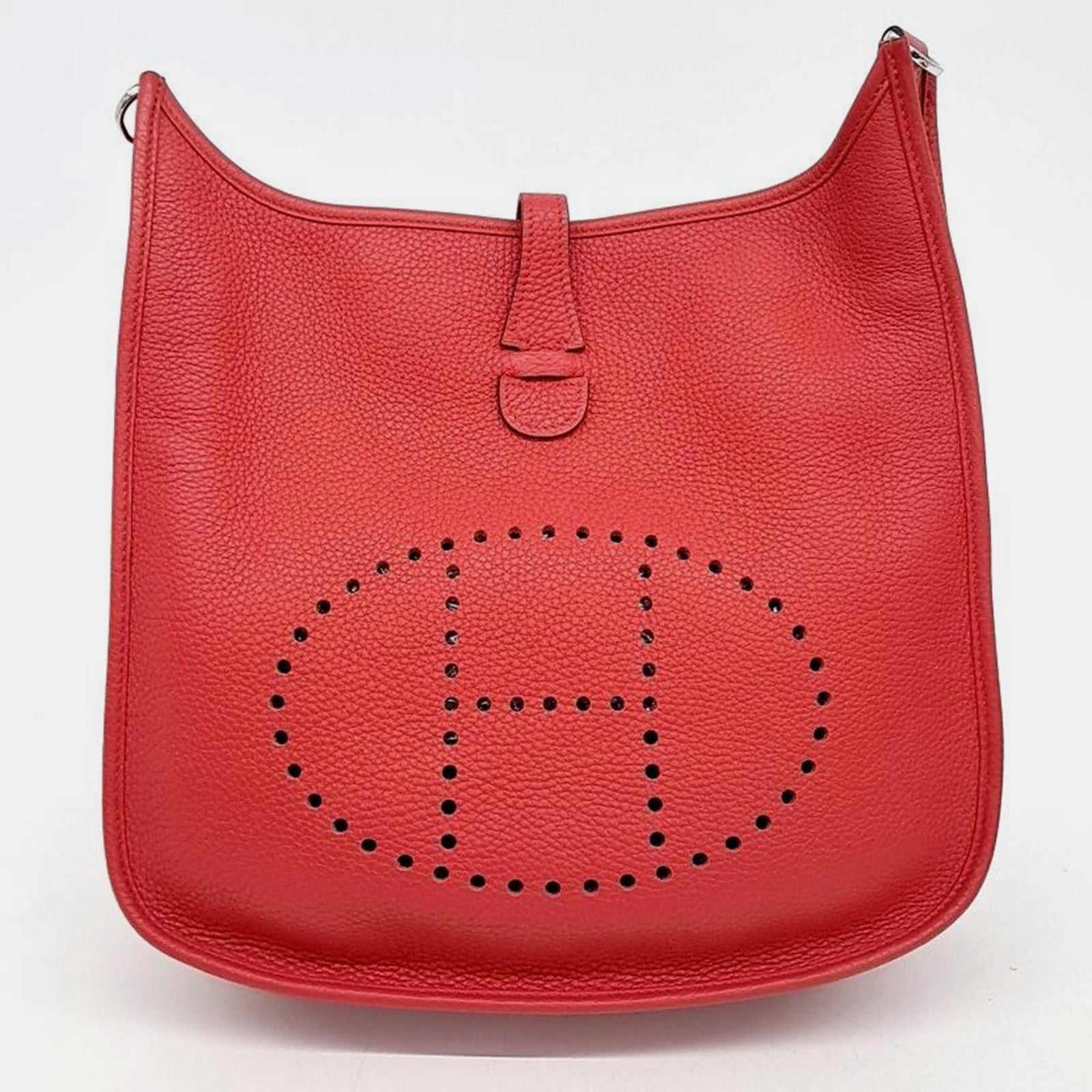 Herm?s Evelyn 29 Tasche