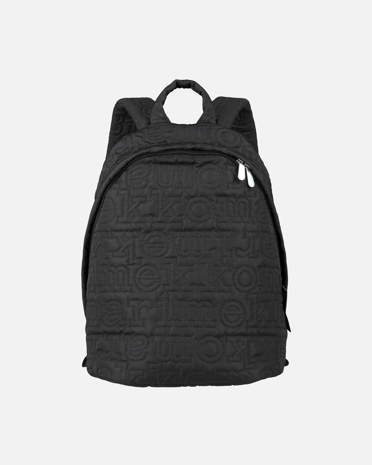 Marimekko Joy Backpack Logo Backpack