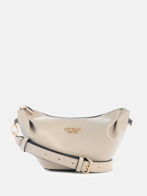 Amorette Shoulder Bag