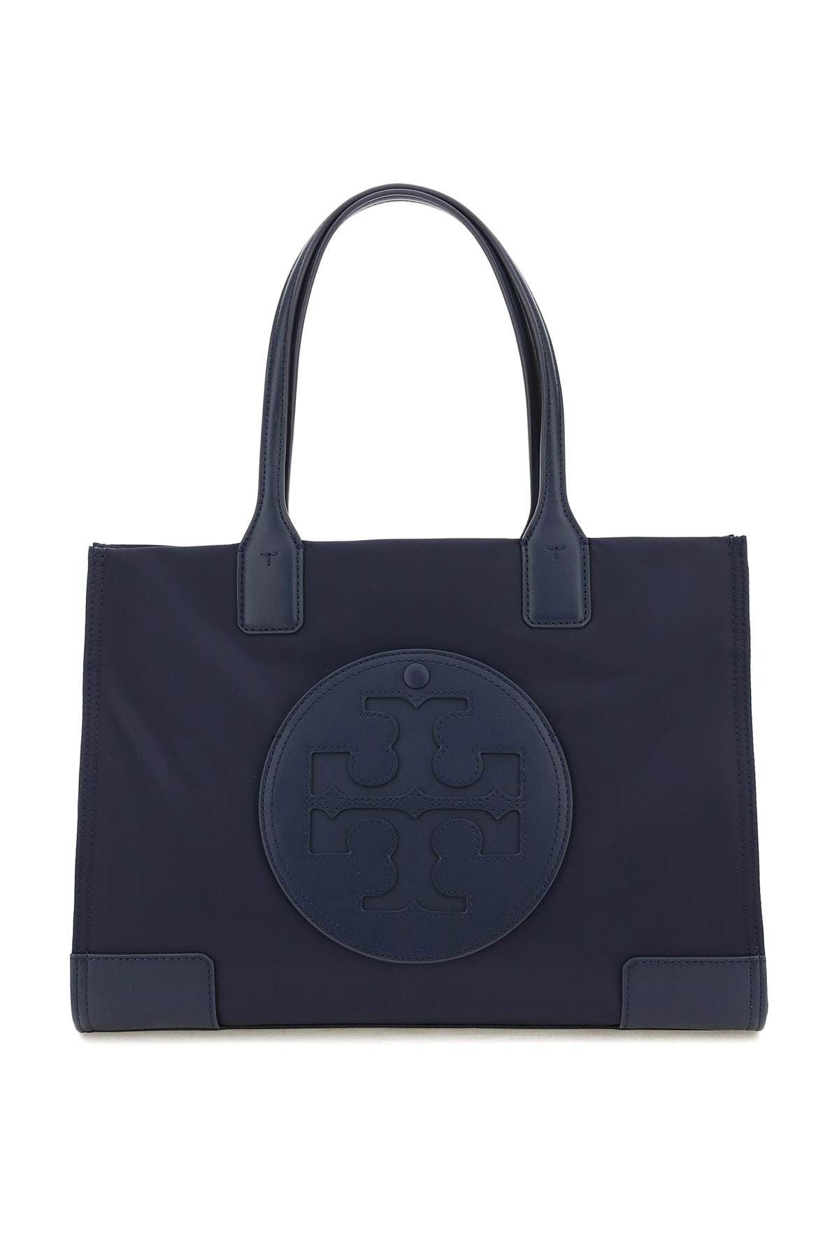 Tory Burch Small Ella Tote Bag