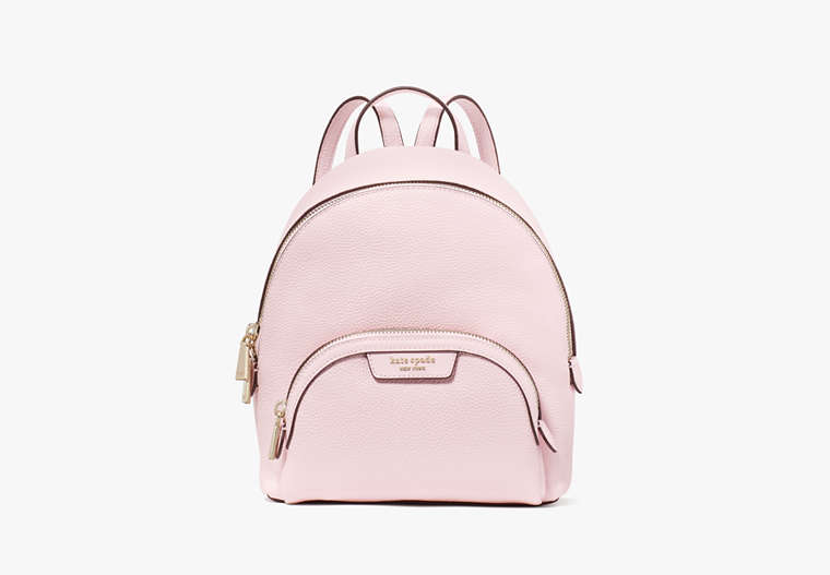 Kate Spade New York Hudson Small Backpack