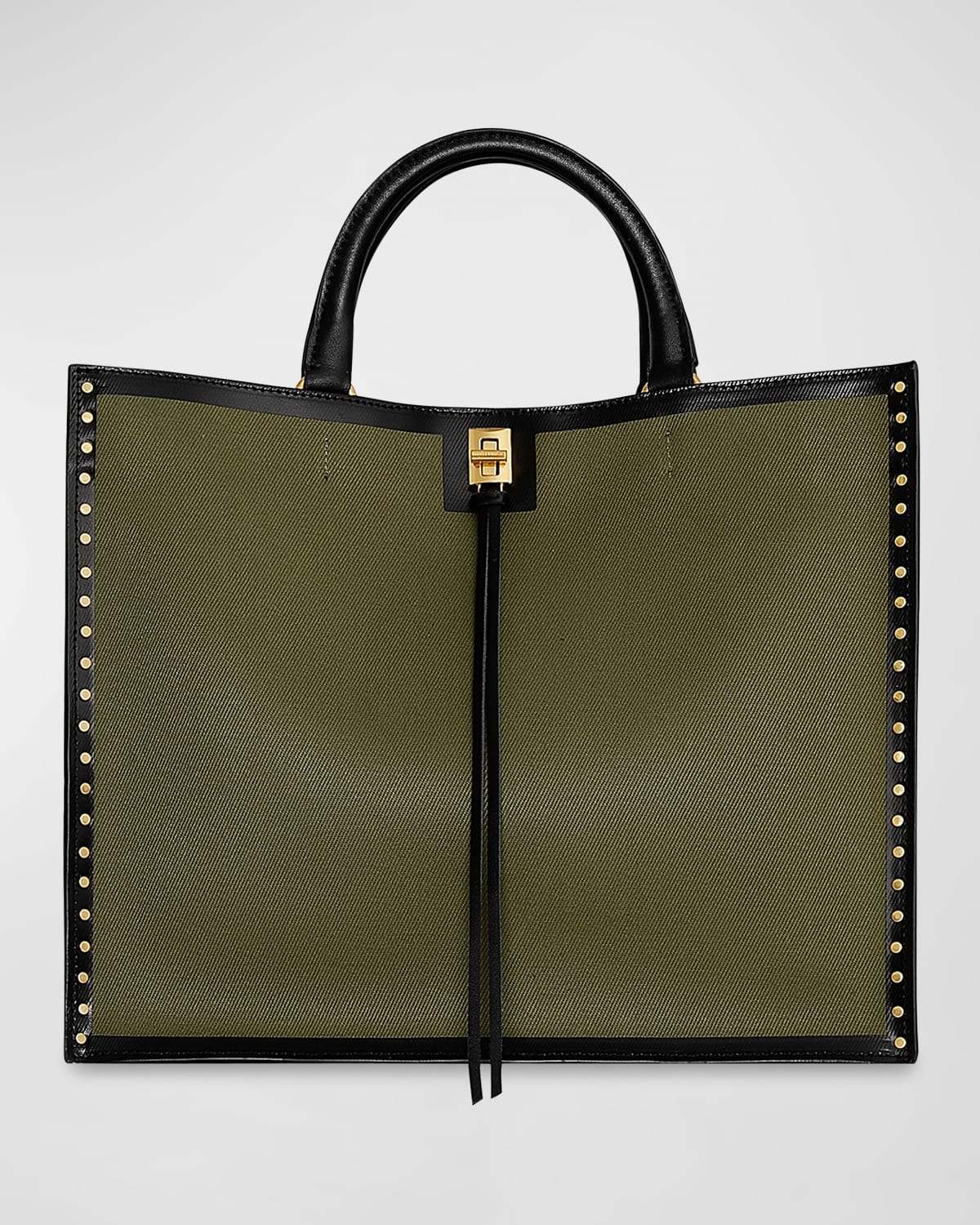 Rebecca Minkoff Darren Surplus Tote Bag