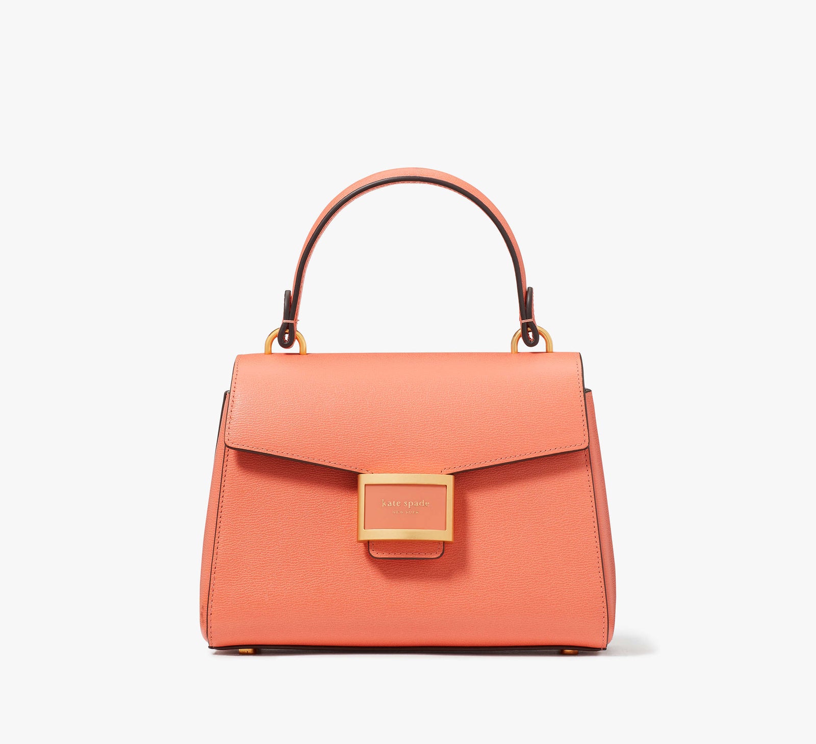 Kate Spade New York Petit sac à main Katy