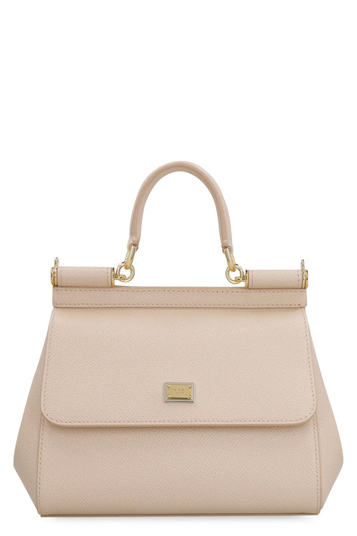 Women's Medium Sicily Bag in Lgtpink | BB6003A1001