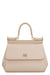 Women's Medium Sicily Bag in Lgtpink | BB6003A1001