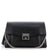 GIVENCHY GV3 Flap Bag Leather Medium