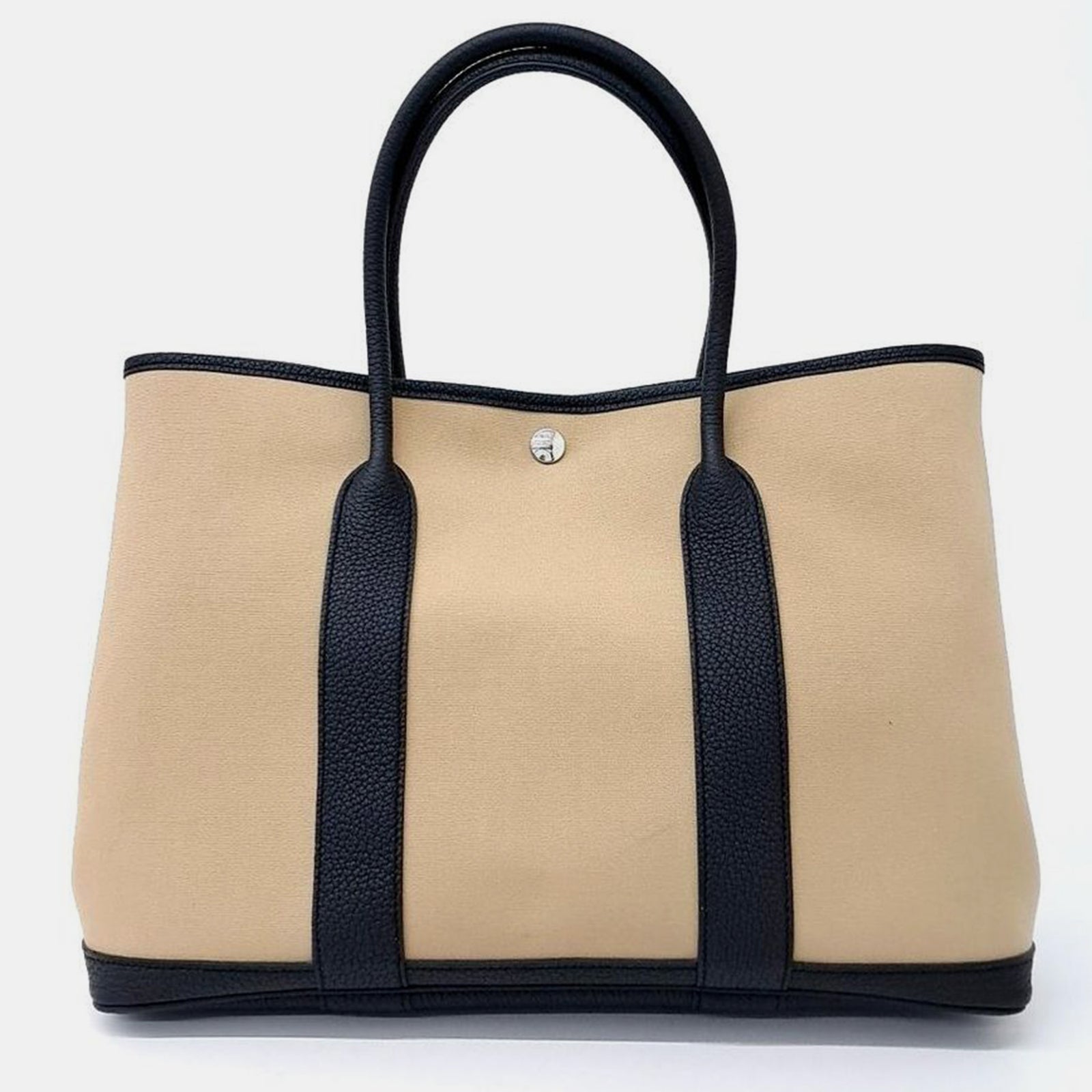 Herm?s Garden Party 36 Tasche