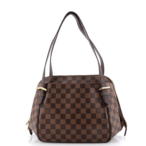 Belem Handbag Damier MM