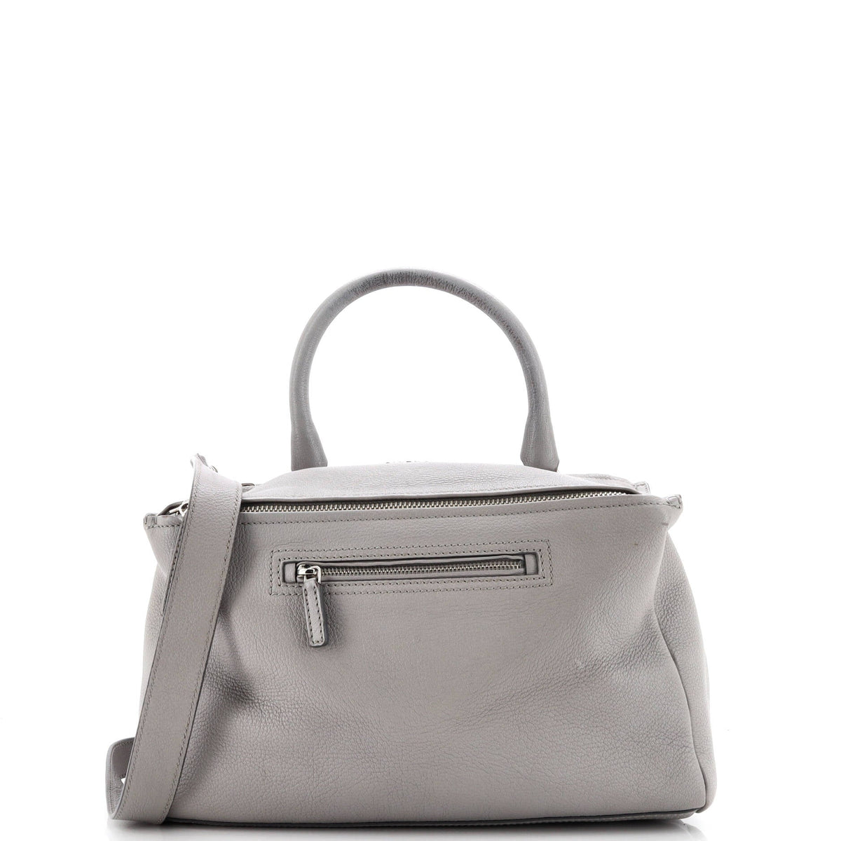 Givenchy GIVENCHY Pandora Backpack Leather