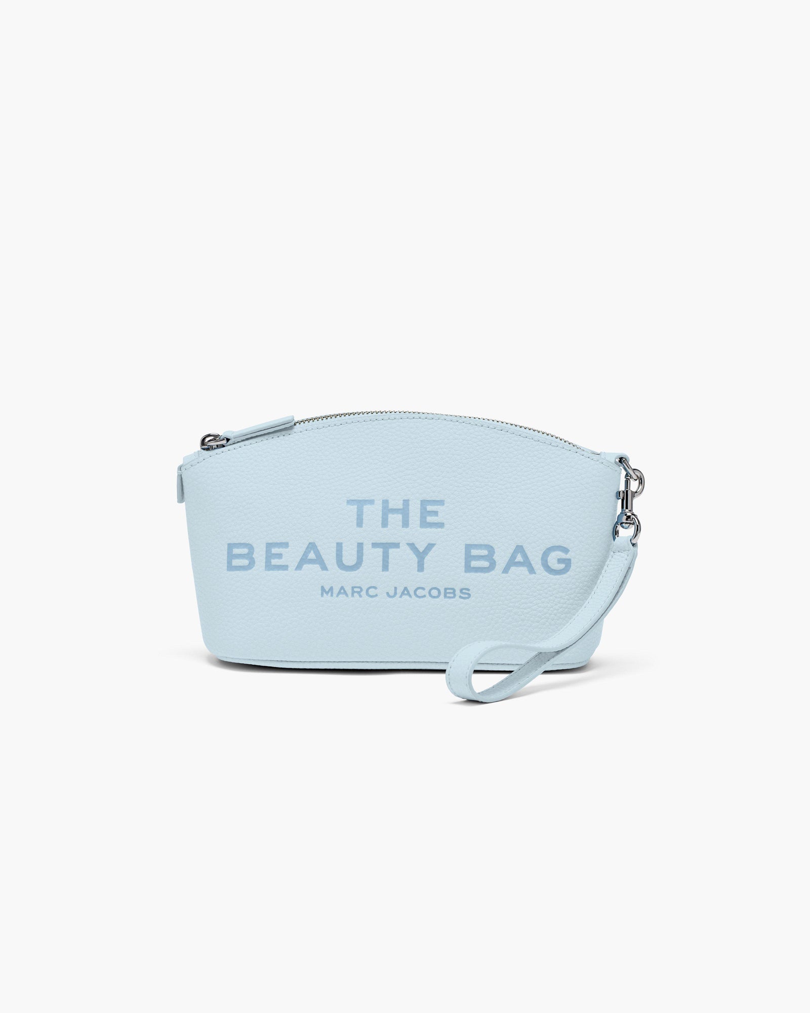 Marc Jacobs The Beauty Bag in Cloud Blue