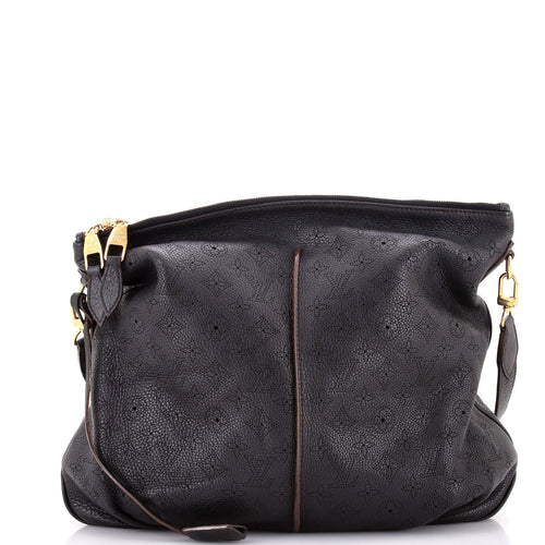 Selene Handbag Mahina Leather MM