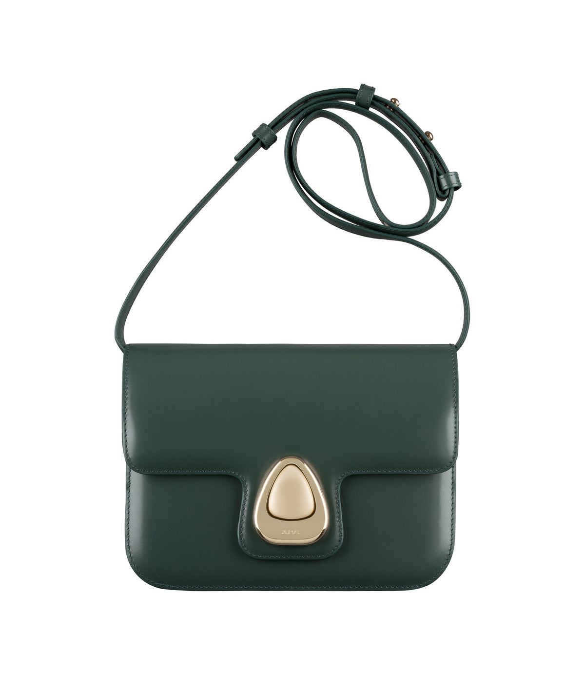 A.P.C. Astra Small bag