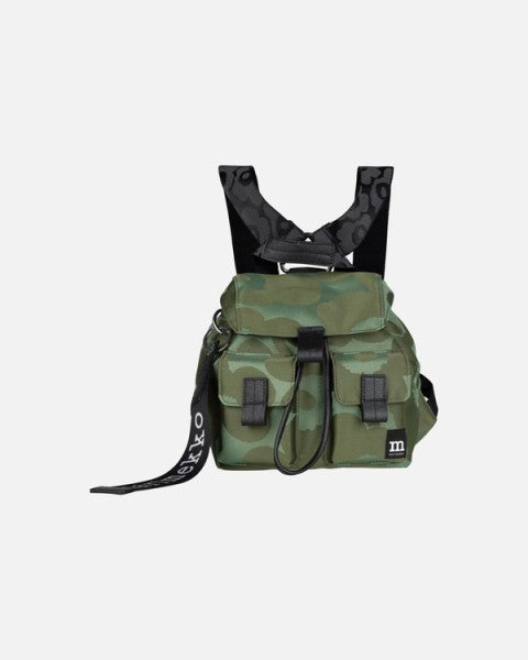 Everything Backpack S Unikko backpack