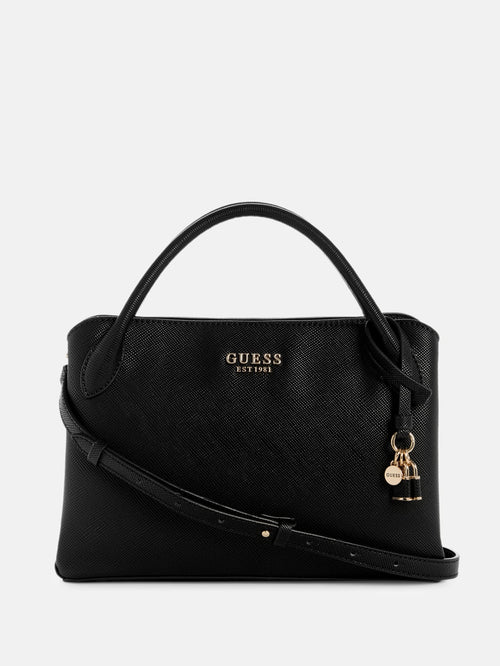 Fedana Elite Satchel