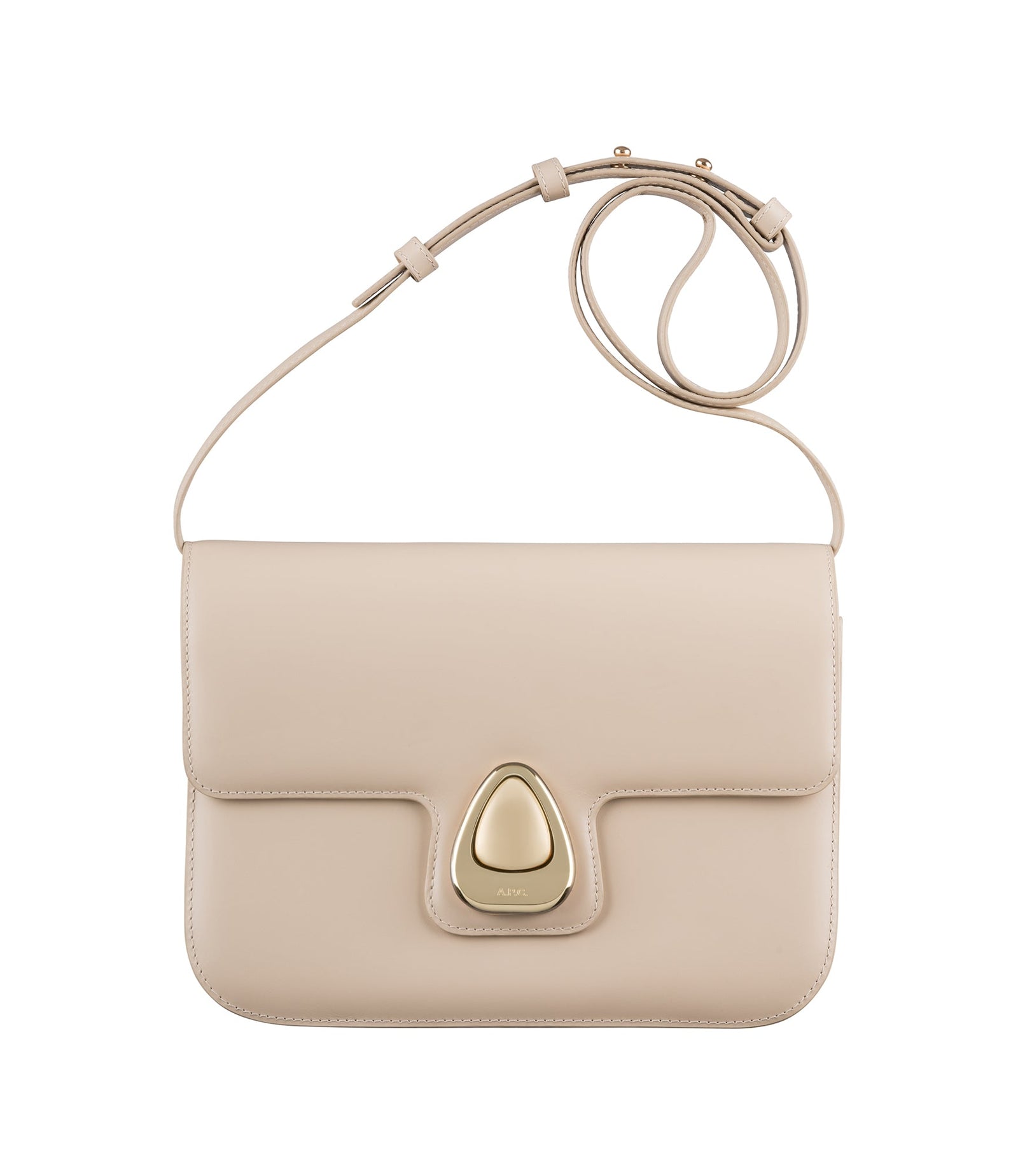 A.P.C. Astra Tasche