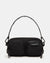 PEPPER BAG BLACK