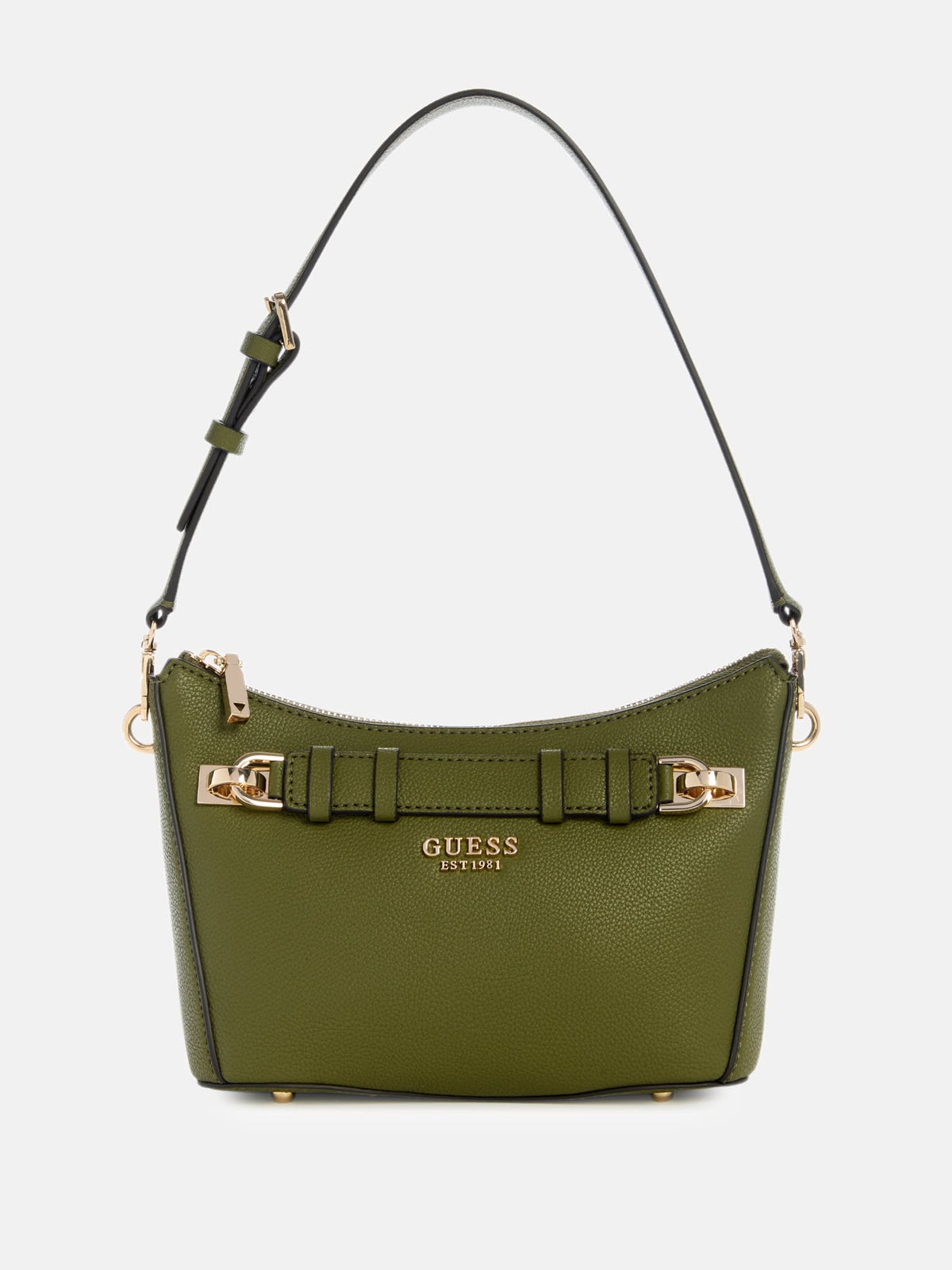 Guess Gregoria Shoulder Bag