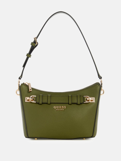 Gregoria Shoulder Bag