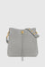 Darren Shoulder Bag In Mist