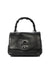 Women's "daily Bamboo Baby" Handbag in Black | POSTINA Color DAILY Color BAMBOO Color BABY0680100950000Z0001