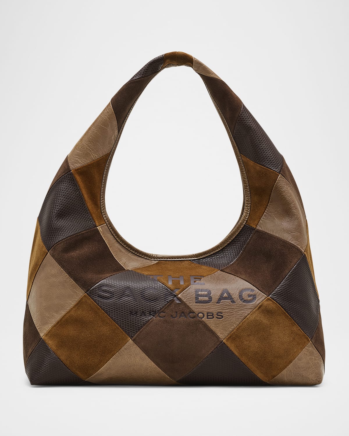 Marc Jacobs The Sack Bag