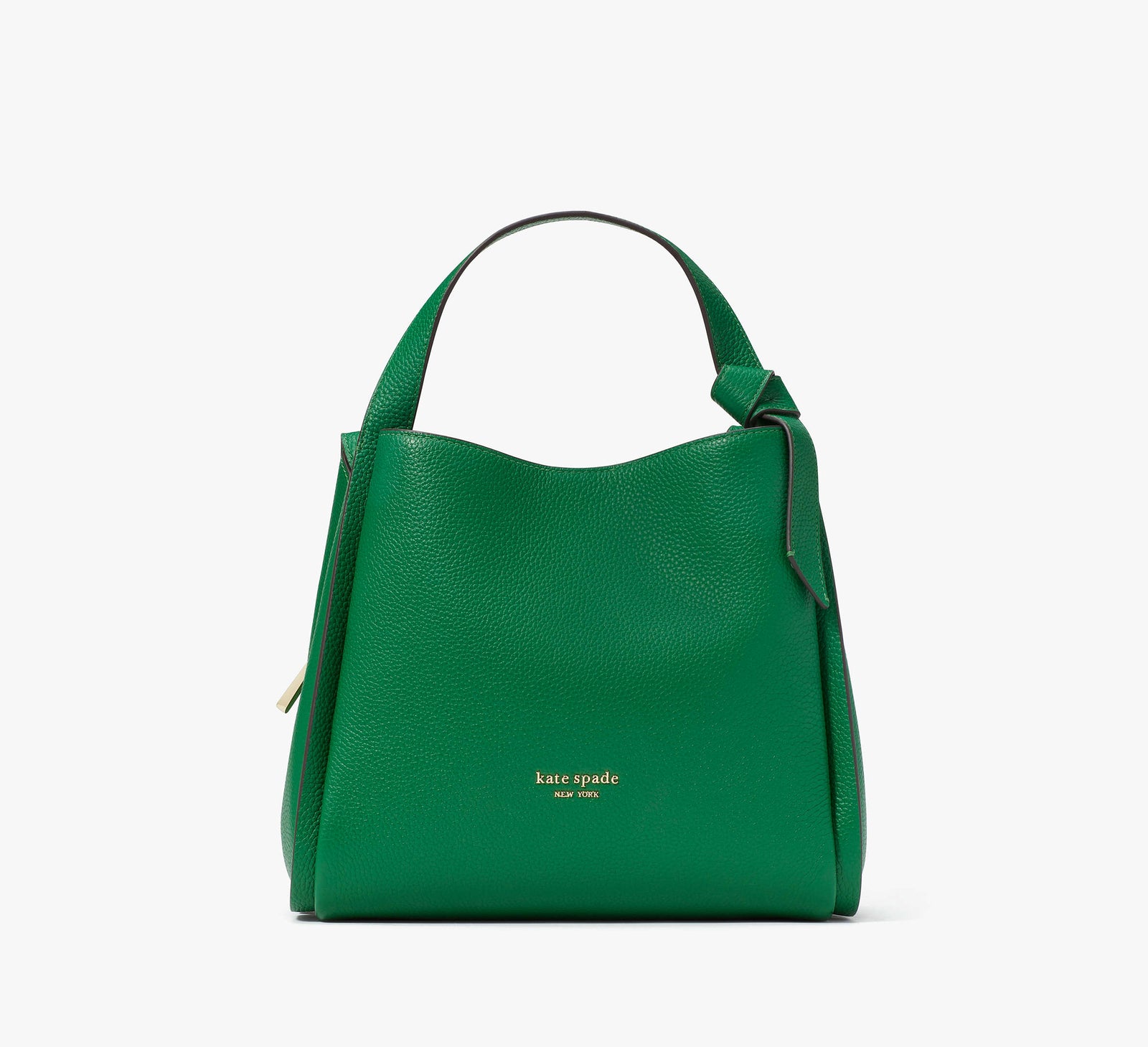 Kate Spade New York Knott Tote Bag zum Umhängen, mittelgroß