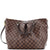 Siena Handbag Damier GM
