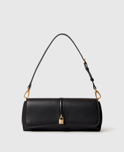 Ryder Pochette Shoulder Bag,