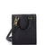 Petit Sac Plat Bag Monogram Empreinte Giant