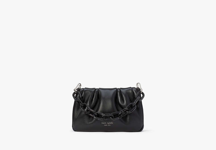 Kate Spade New York Souffle Crossbody