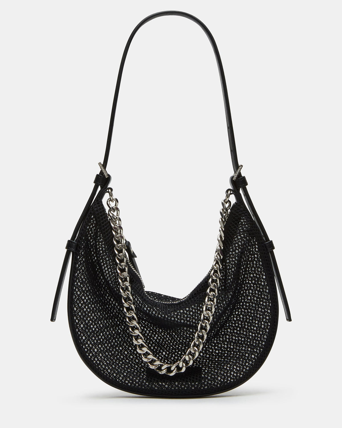 Stevemadden DREAMIN BAG BLACK