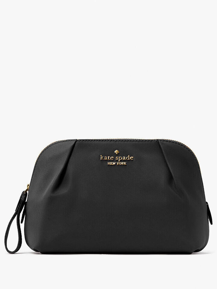 Kate Spade Au Chelsea Ksnyl Cosmetic Case