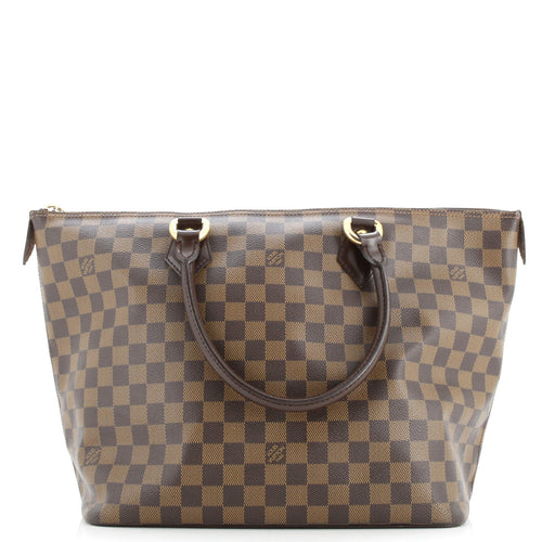 Saleya Handbag Damier PM