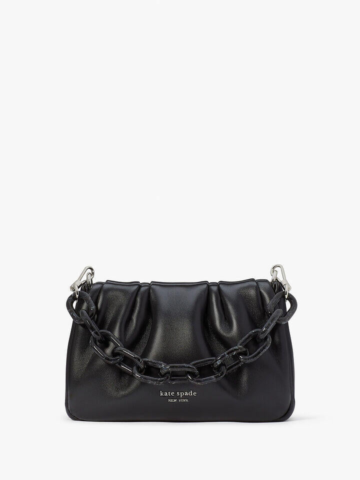 Kate Spade Au Souffle Crossbody