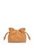 Women's Flamenco Clutch Mini in Warmdesert | A411FC2X73