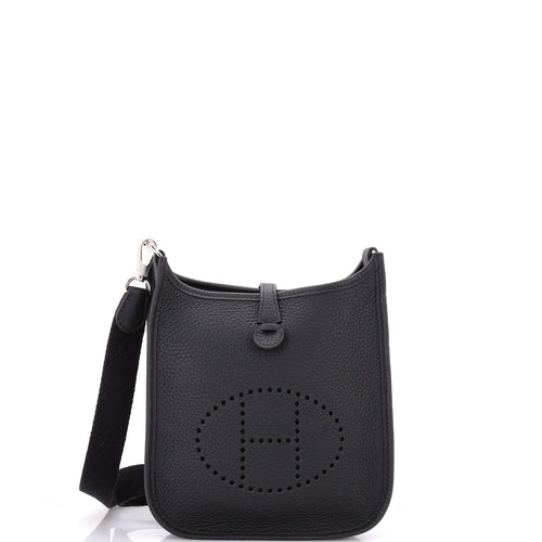 Evelyne Bag Gen III Clemence TPM