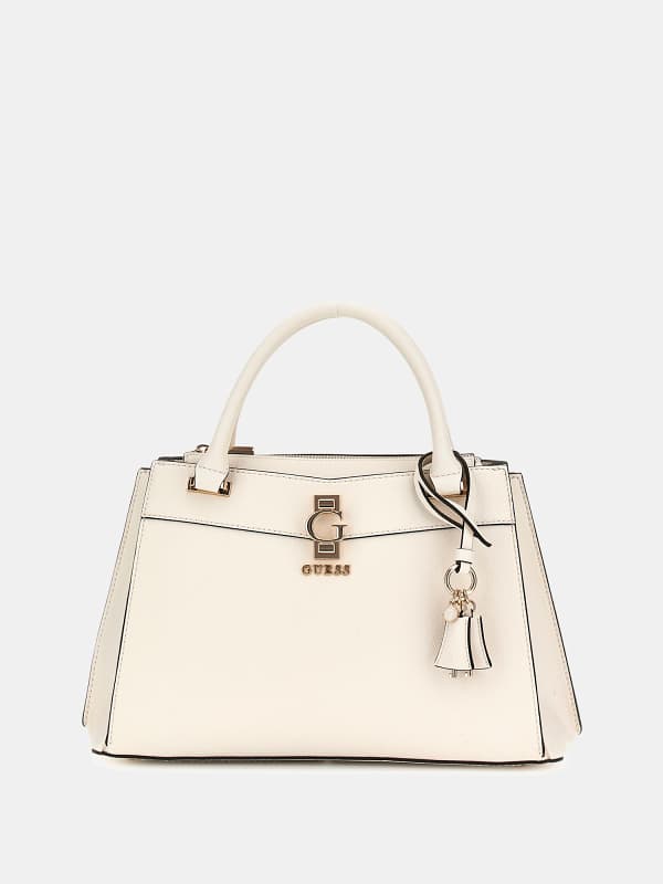 Guess Jorah Handbag