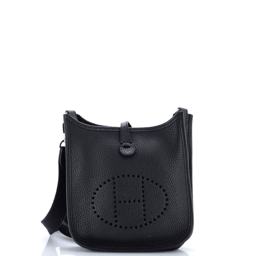 Evelyne Bag Gen III Clemence TPM