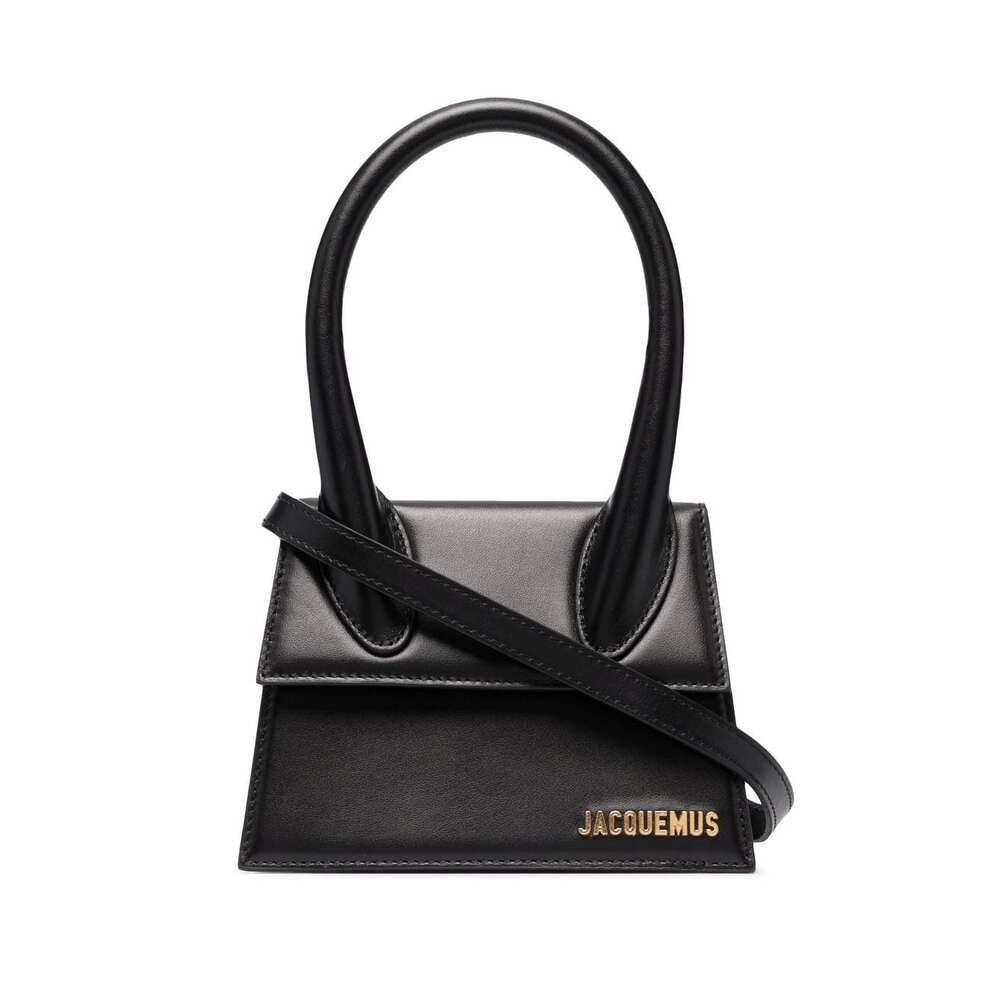 Jacquemus Bag