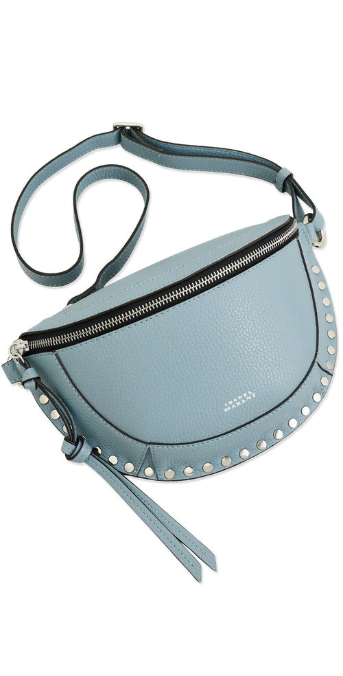 Skano Bag Light Blue One Size