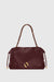 Zero Gravity Shoulder Bag In Port