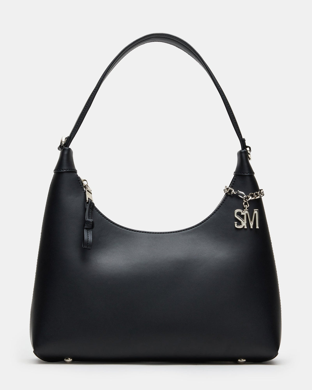 Stevemadden AMARI BAG BLACK
