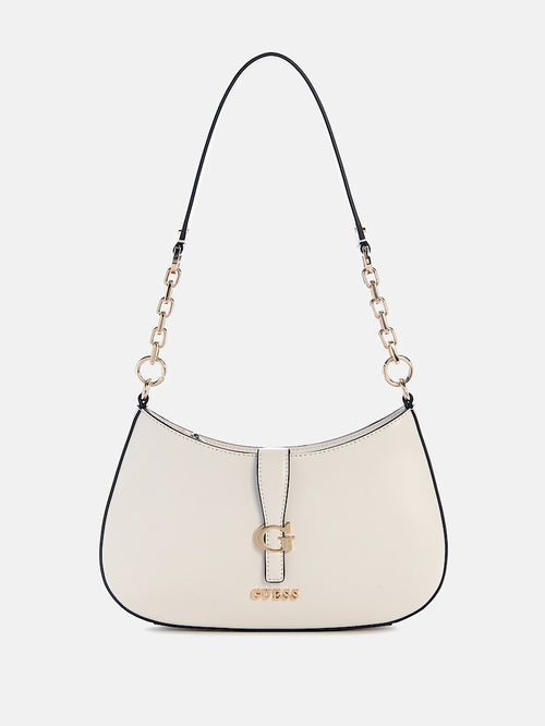 Carrie Shoulder Bag