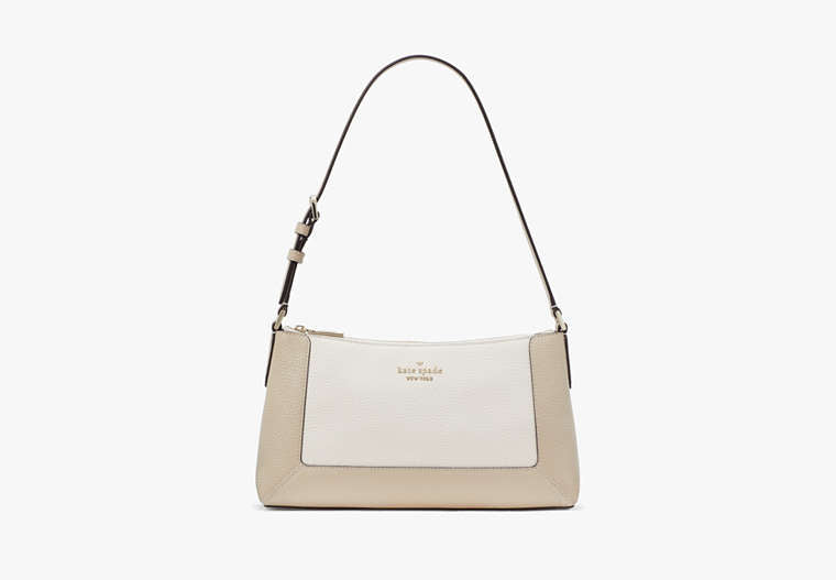 Kate Spade New York Lena Small Shoulder Bag