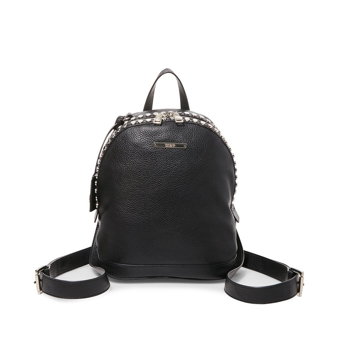 Stevemadden BELSA BLACK