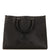 OnTheGo Tote Monogram Empreinte Giant GM