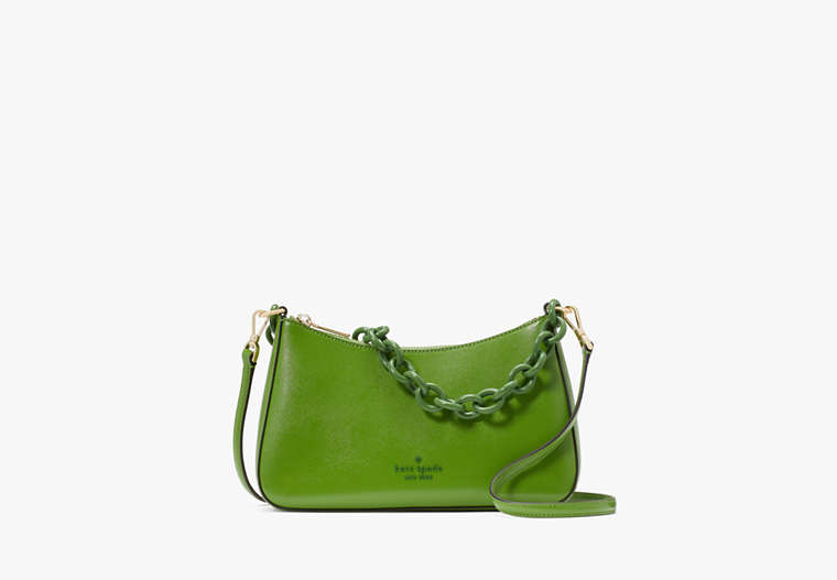 Kate Spade New York Wandelbare Umhängetasche Madison