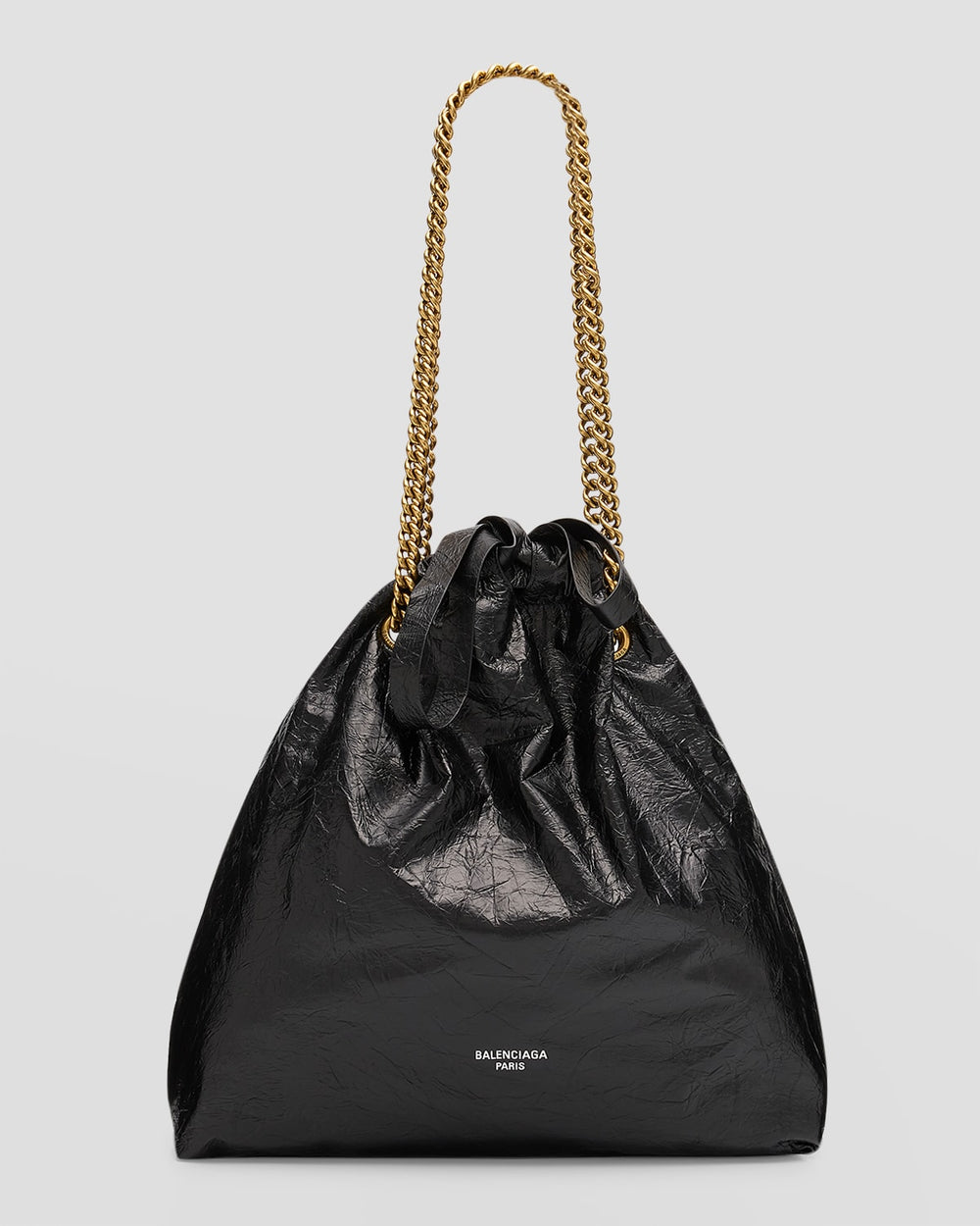 Crush Medium Tote Bag