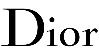 Dior Logo