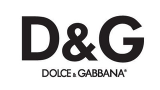 Dolge & Gabbana Logo